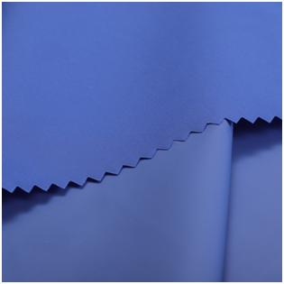 210T Taffeta nylon với PVC trỏng - Công Ty ZEPU Quảng Tây - GUANGXI ZEPU INDUSTRY & TRADE CO, LTD